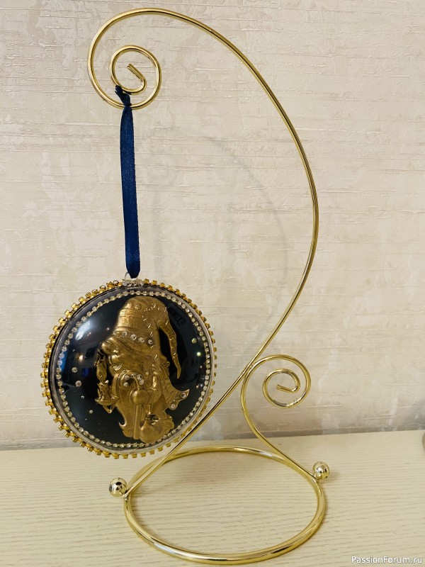 Год Красной Огненной Лошади