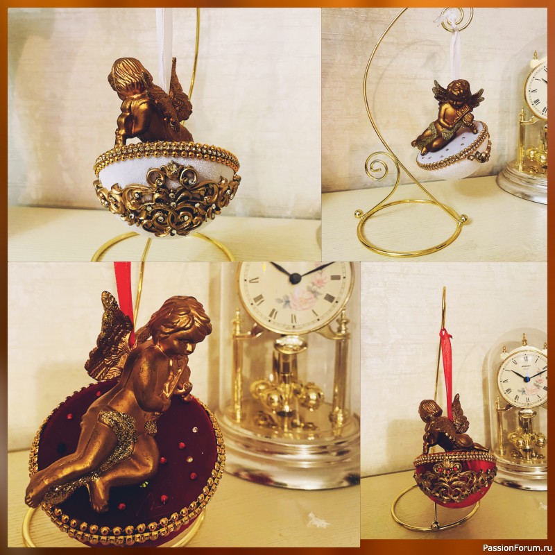 Год Красной Огненной Лошади