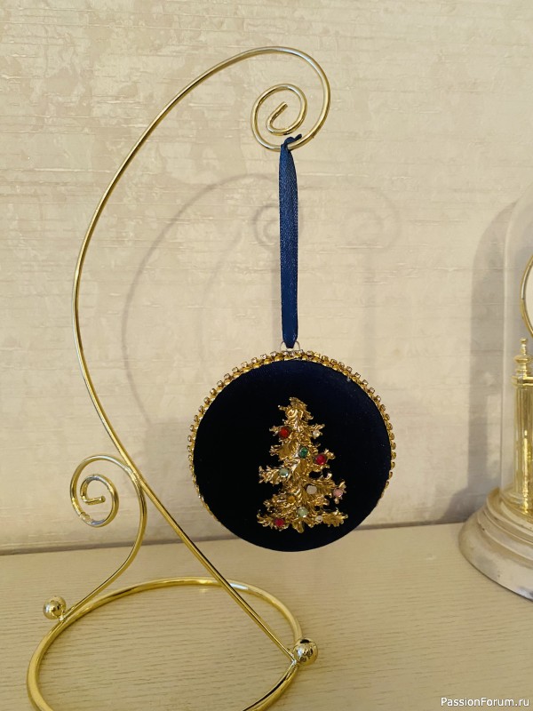 Год Красной Огненной Лошади