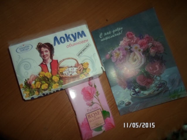 90-лет .это возраст! И праздник удался!