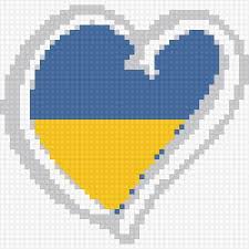 мой сундучок