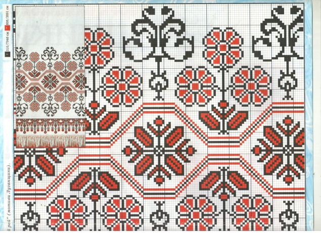 мой сундучок
