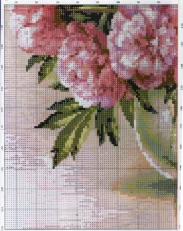 мой сундучок