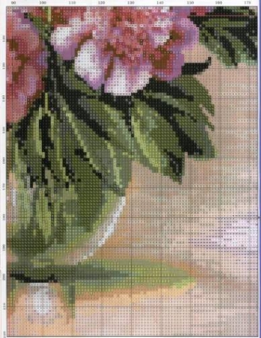 мой сундучок