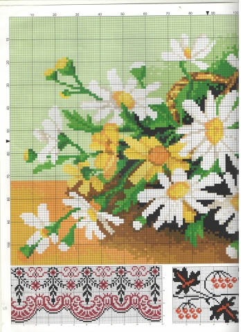 мой сундучок