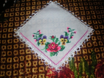 ГАЛЕРЕЯ-2
