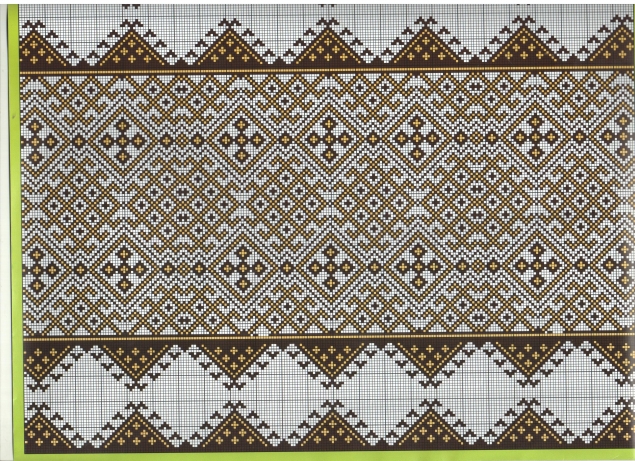 мой сундучок