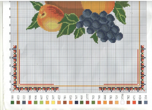 мой сундучок