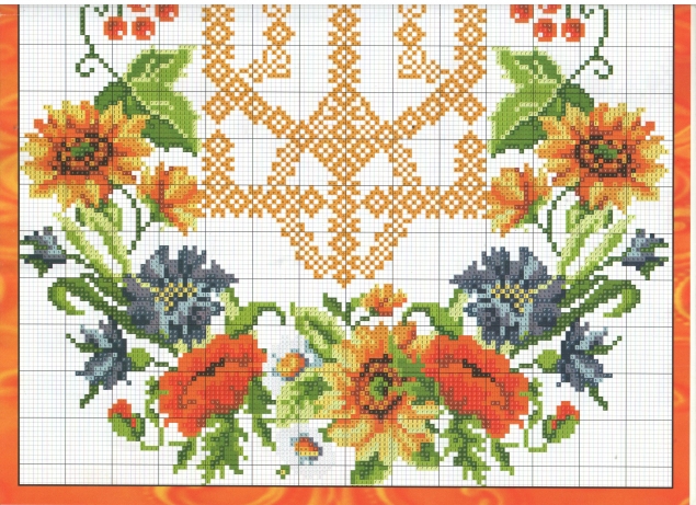 мой сундучок