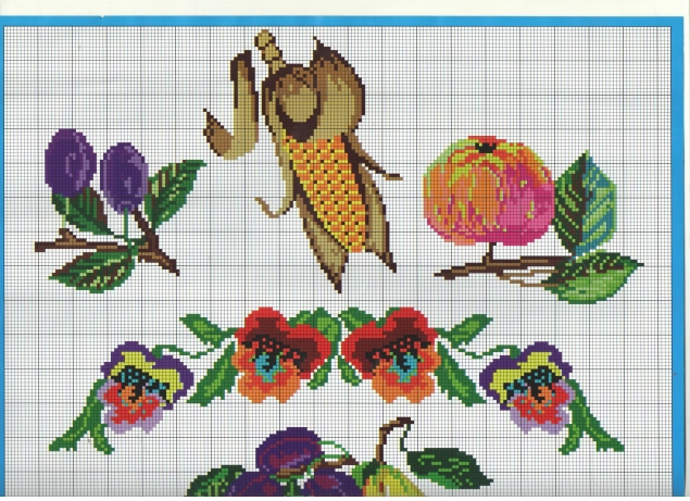 мой сундучок