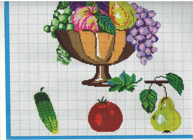 мой сундучок