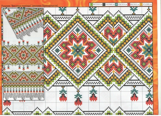 мой сундучок