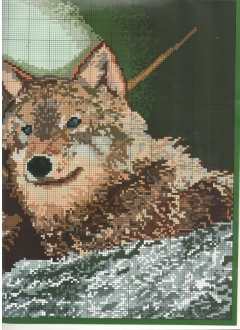 мой сундучок