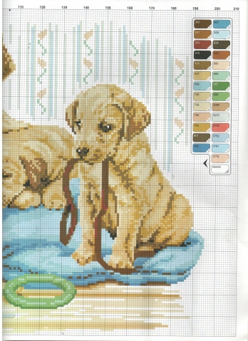 мой сундучок