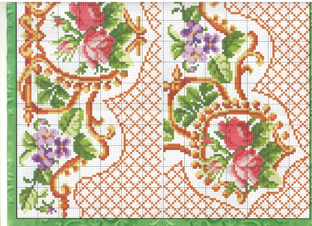 мой сундучок