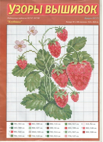 мой сундучок