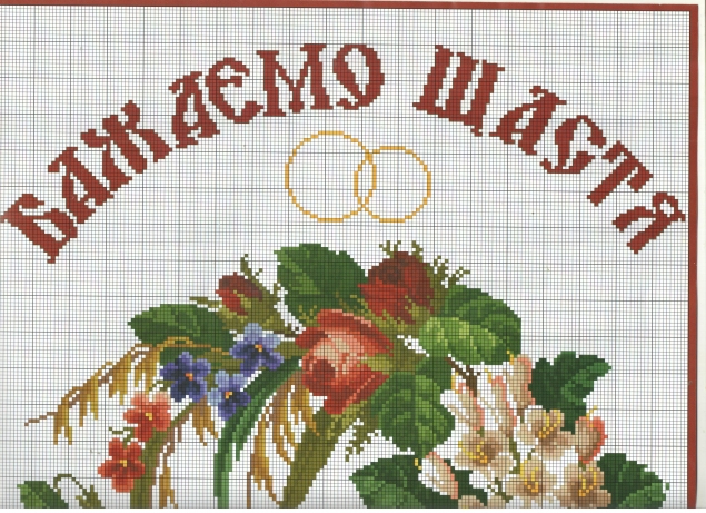 мой сундучок