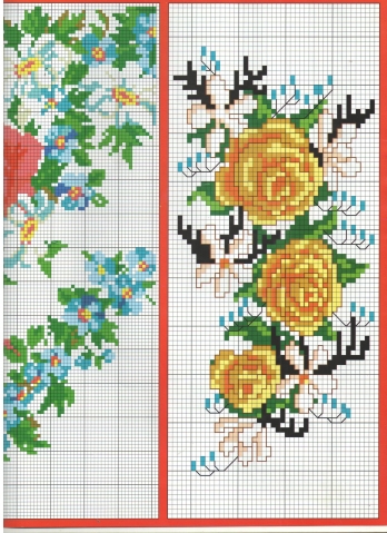 мой сундучок