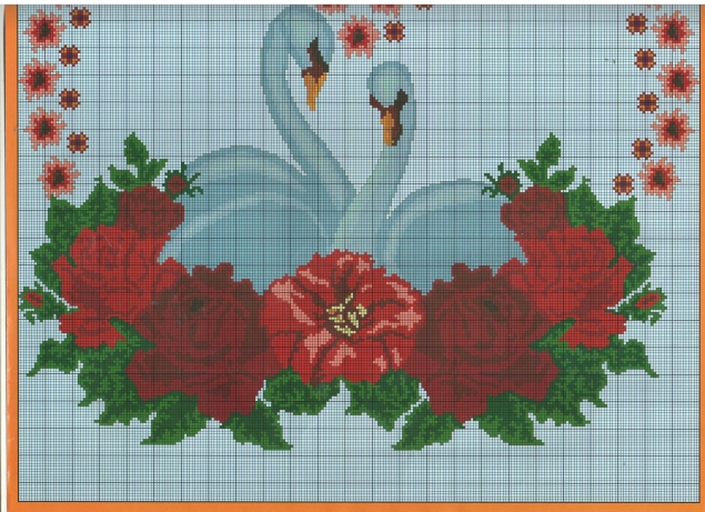 мой сундучок