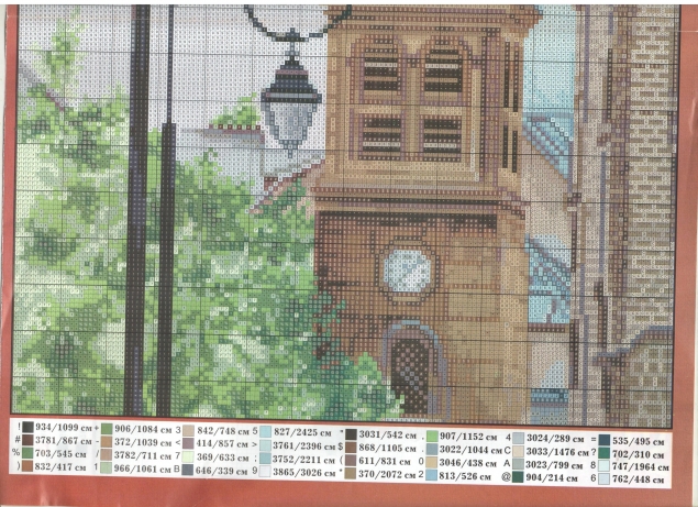 мой сундучок