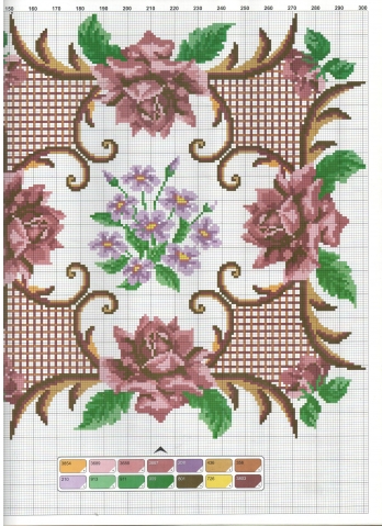 мой сундучок