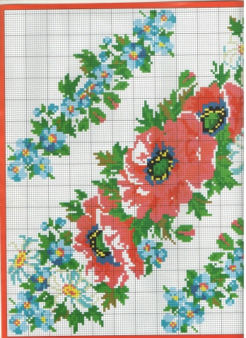 мой сундучок