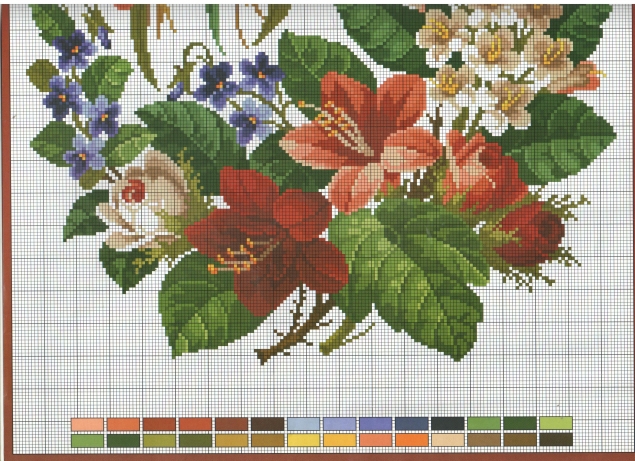 мой сундучок