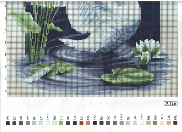 мой сундучок