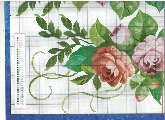 мой сундучок