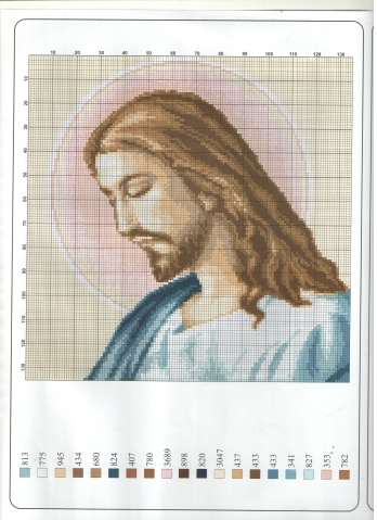 мой сундучок