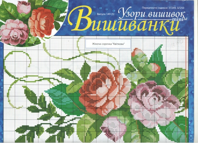 мой сундучок