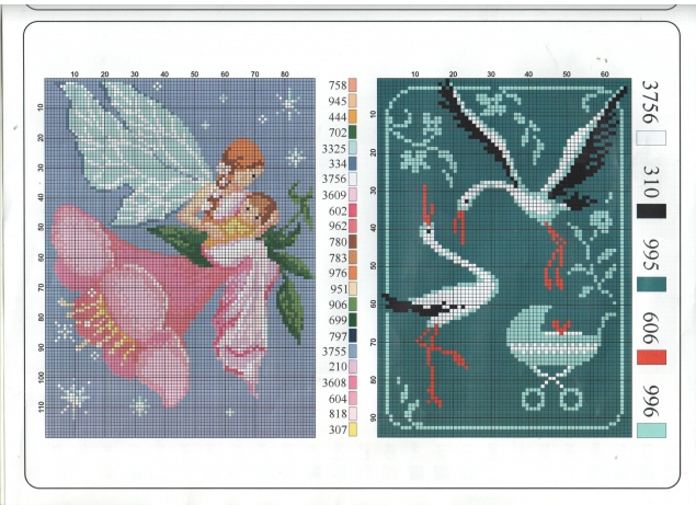 мой сундучок