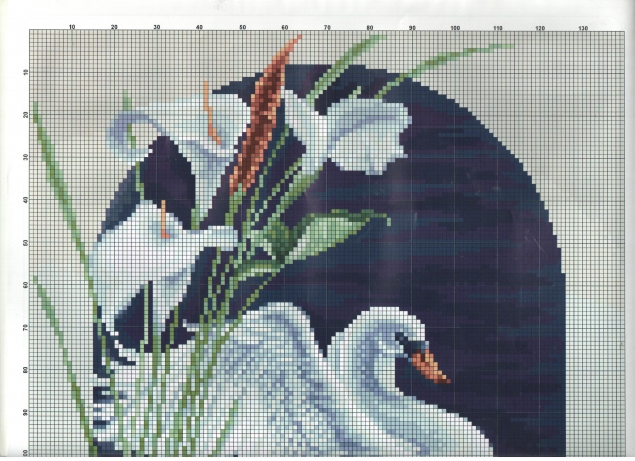 мой сундучок