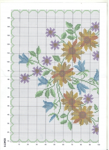 мой сундучок