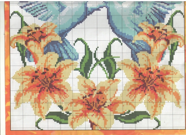 мой сундучок