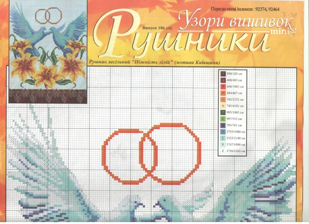 мой сундучок