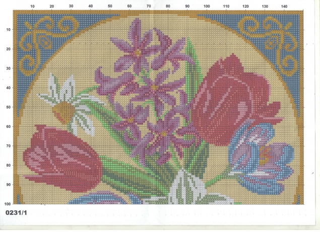 мой сундучок