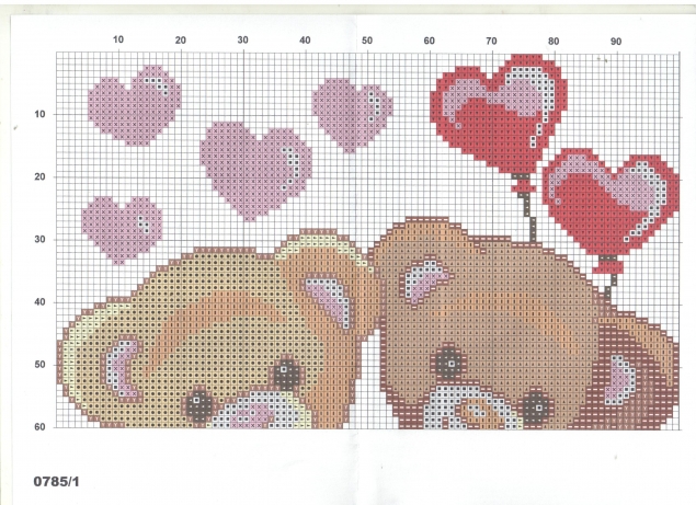 мой сундучок