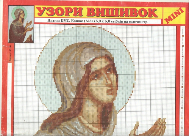 мОЙ СУНДУЧОК