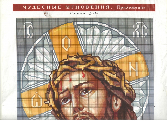 мОЙ СУНДУЧОК