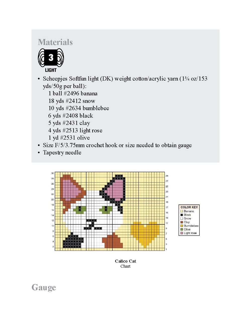 Книга &quot;Pet Mug Mats&quot;. Идеи подарков