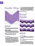 Превью 871108E Crochet 50 Ripple Stitches_19 (540x700, 245Kb)