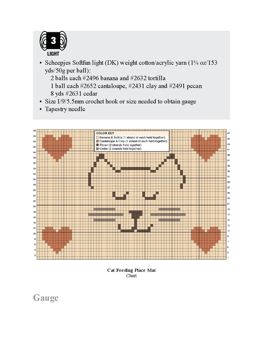 Книга &quot;Pet Mug Mats&quot;. Идеи подарков