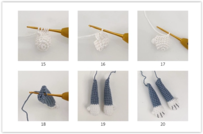 Screen Shot 01-15-25 at 09.46 PM 003 (700x464, 188Kb)