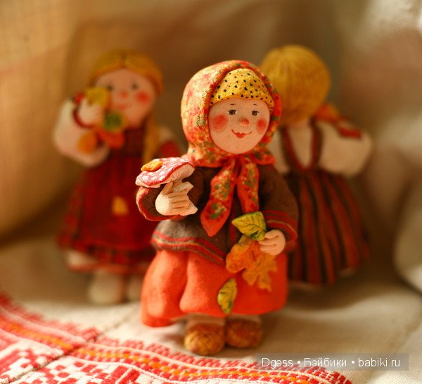 МУКОСОЛЬКИ