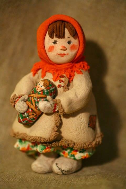 МУКОСОЛЬКИ