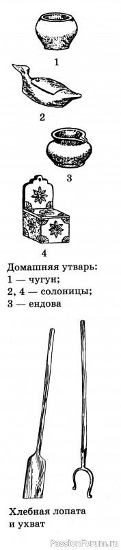 Русская деревянная изба Добрым людям на загляденье.