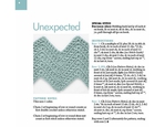 Превью 871108E Crochet 50 Ripple Stitches_5 (700x540, 204Kb)