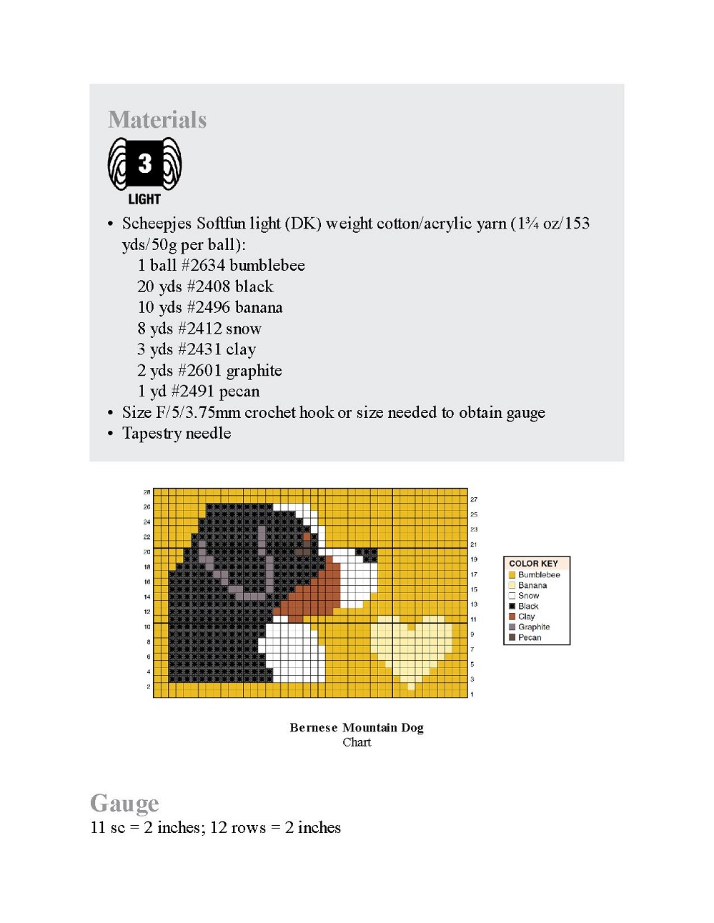 Книга &quot;Pet Mug Mats&quot;. Идеи подарков