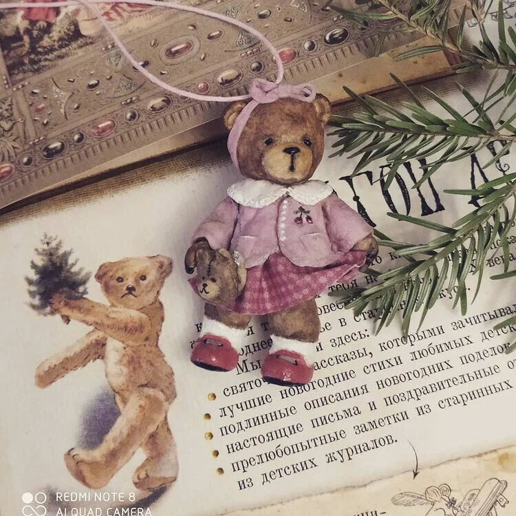 Хостинг картинок yapx.ru